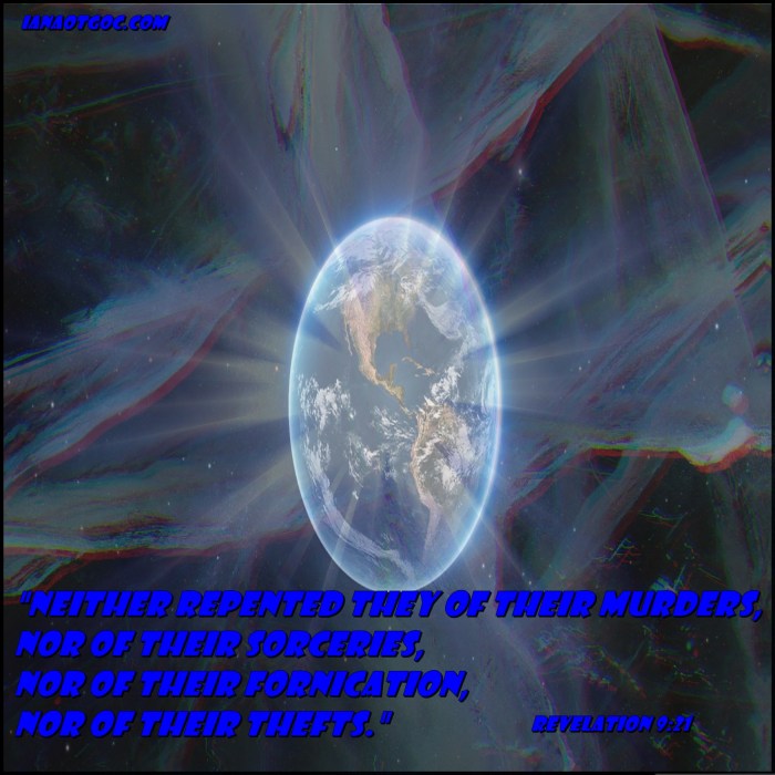 ??????????????????????????????????????????????????????????