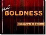 boldness_thumb