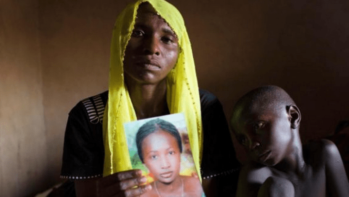 Photo via: Irish Times