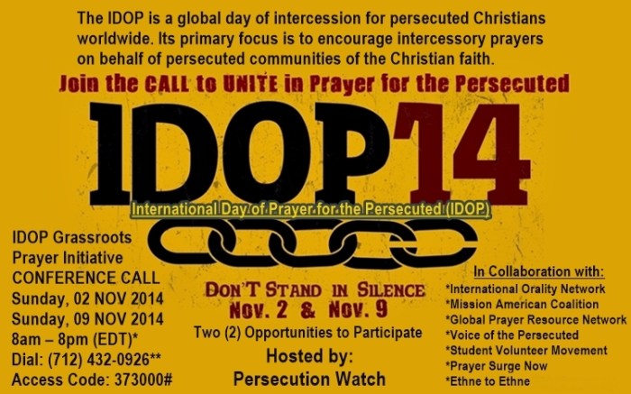 IDOP14