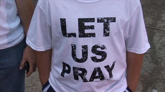 let-us-pray