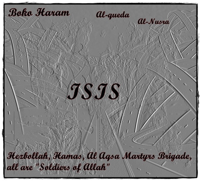 You will not be afraid of the terror by night, Or of the arrow that flies by day; Of the pestilence that stalks in darkness, Or of the destruction that lays waste at noon.…(Psalm 91)