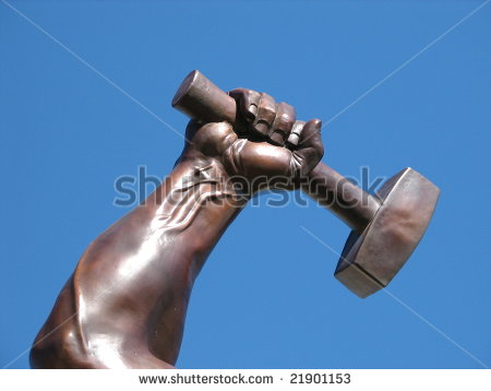 by Tammy venable shutterstock