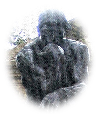 Change your thoughts and you change your world. (Norman Vincent Peale)