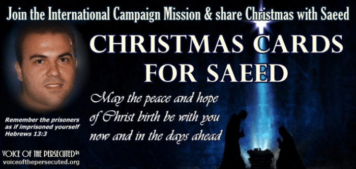christmas-cards-for-saeed-voiceofthepersecuted.org