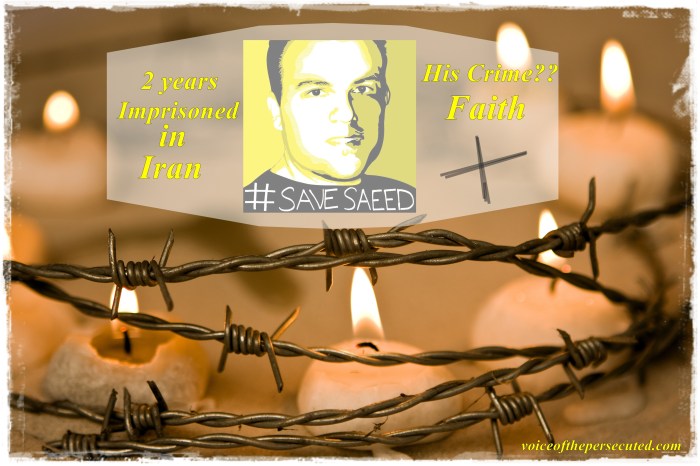 ?????????????????????????????????????????????????????????????