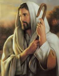 HE+ KNOWS THE END FROM THE BEGINNING