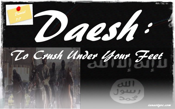 daesh2