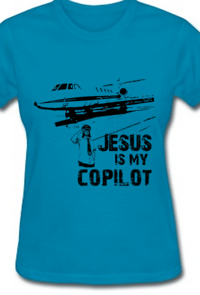 Capture from spreadshirt.com