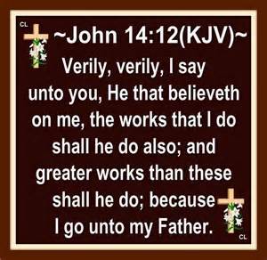 john 14