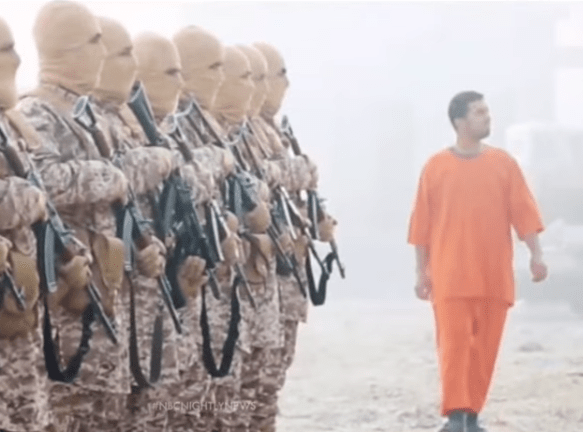 Screen shot NBC News