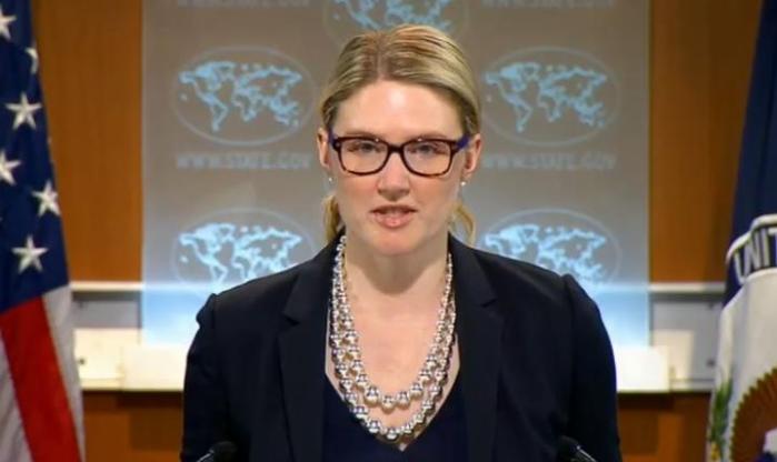 People talk a lot about Islamic extremism and ISIL but what about Joseph Kony and his Lord's Resistance Army?