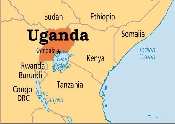 uganda3