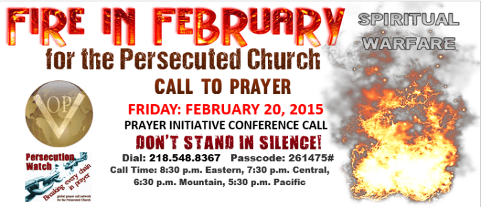 vop-fire-in-ferbruary-2015