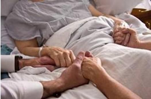 a3ef9518a8456e9d7b2fc7ebd15321ea3cadd8076cbb7f6c7a36da985f8f5f90_large