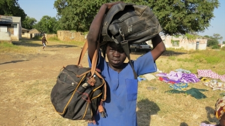 Nigeria_child_IDP_cover