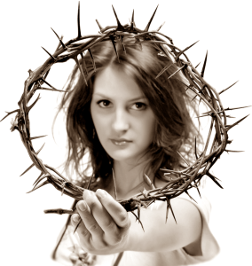 VOPLogoPhotoCropped800x846Rightfacing