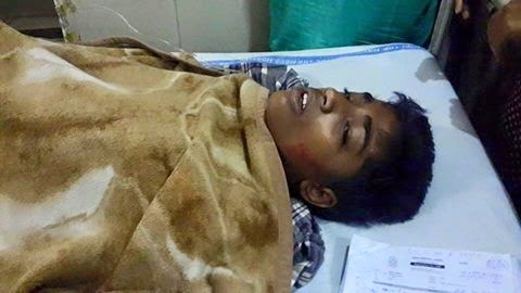 11046220_744879452278015_6146070641313763549_n