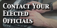 ContactYourElectedOfficials