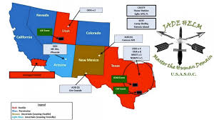 WARGAMES AGAINST QHOM?