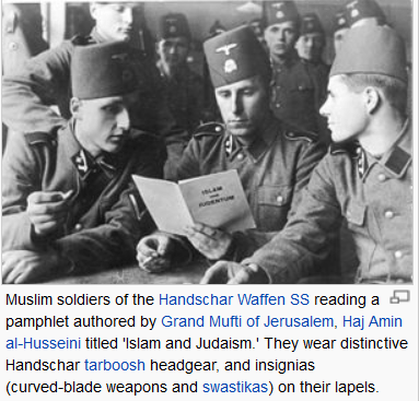muslimsoldiersinthe3rdreich