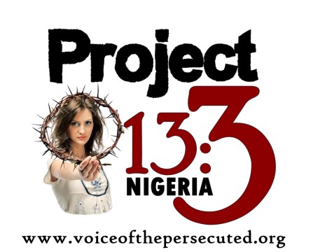 Project 133NigeriaLogoURL
