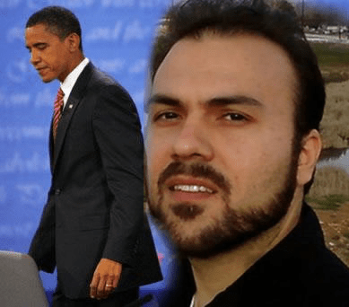 saeed-obama