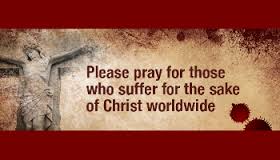 THE  LEAST OF THESE MY+ BRETHEREN