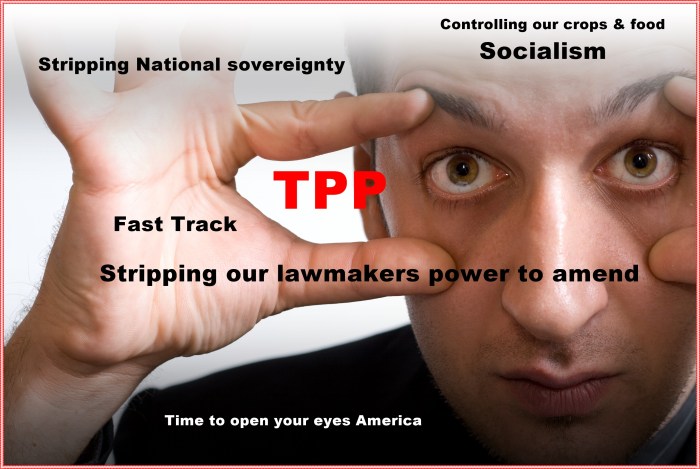 tpp