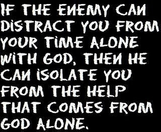 3ba11ee88d462ef9c8a541f1b1f8a919