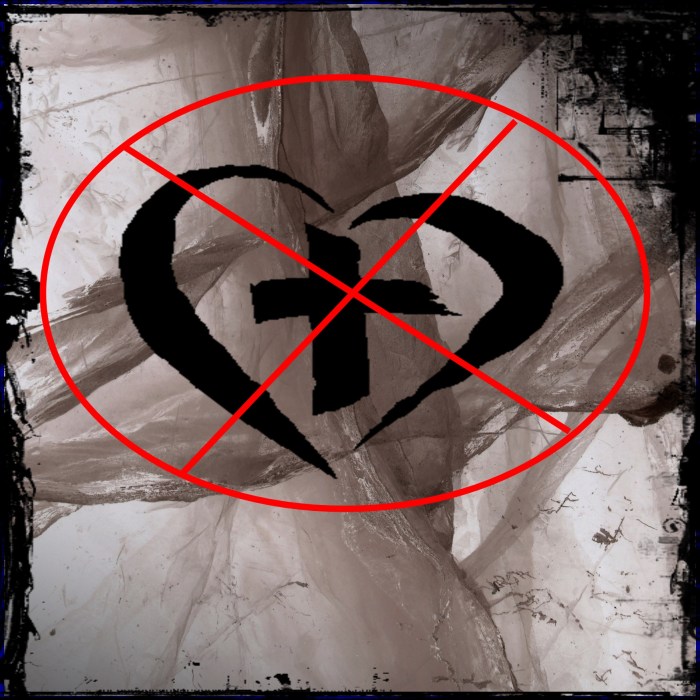 christian persecution