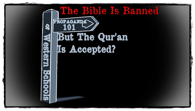 biblebannedquranaccepted-crop