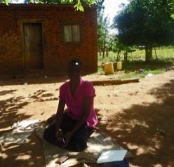 wp-1442705354424 image