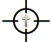 christian-target