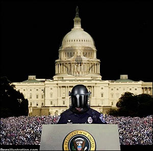 YOUR GOVERNMENT CARES.....THEY REALLY DO?