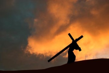 jesus-carrying-cross