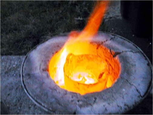 AND HE+ SHALL PURIFY THE SONS OF LEVY