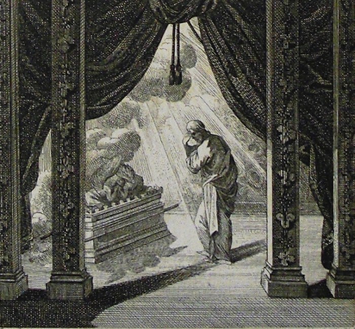 via Wikimedia Commons