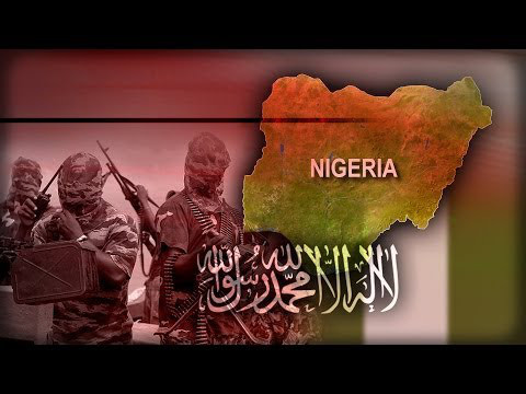 nigeria-boko-haram