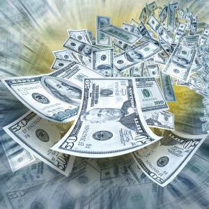 dreamstime_s_4540857