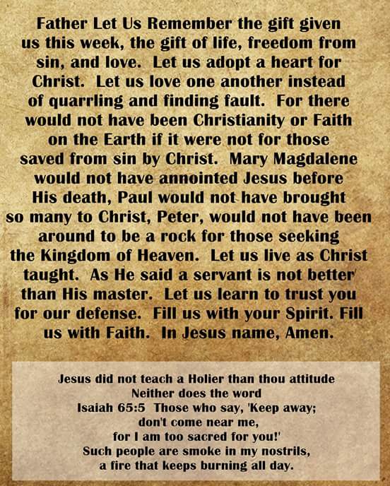 wp-1458566928501 image