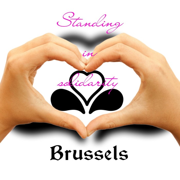 wp-1458780303056 image