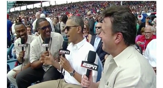 wp-1458781294411 image