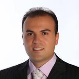 pastor saeed