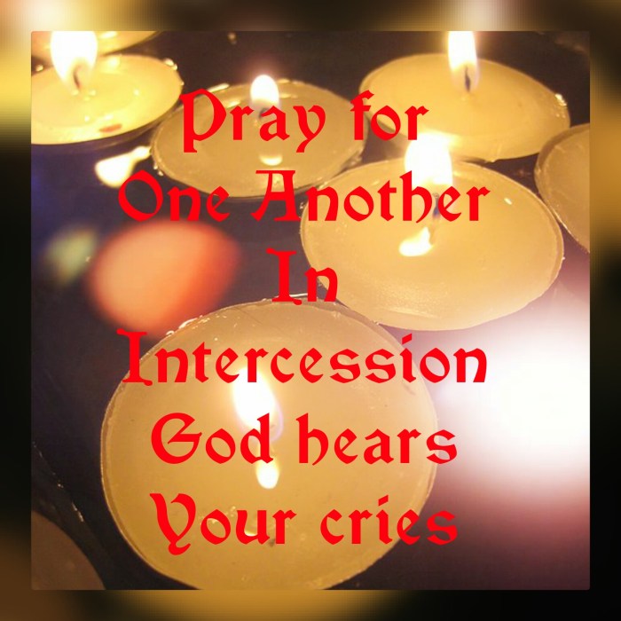 wp-1460247269003 image