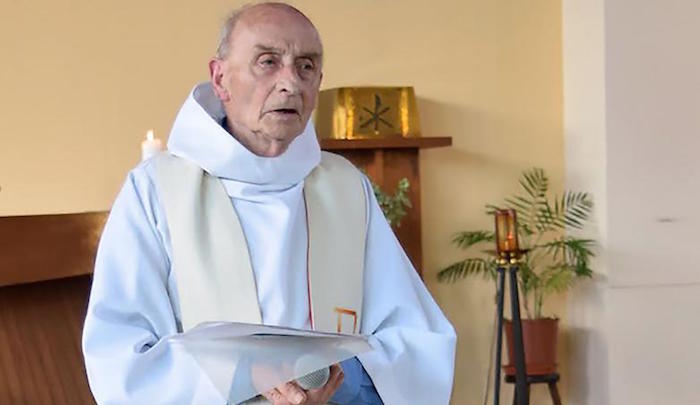 Jacques-Hamel-French-priest