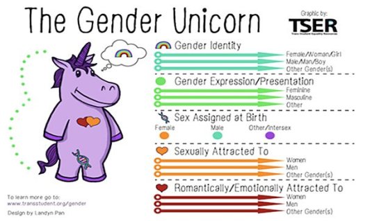 gender-unicorn