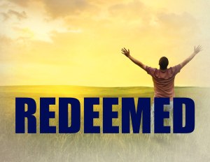 Redeemed1