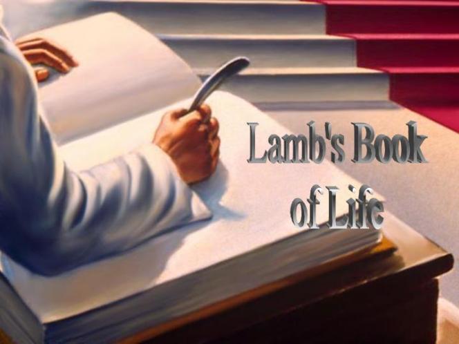 book-of-life-1