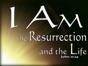 john1125